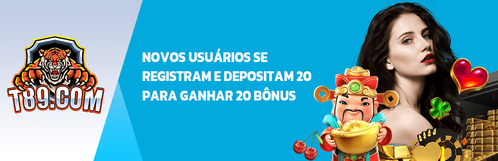 jogos de apostas cartas