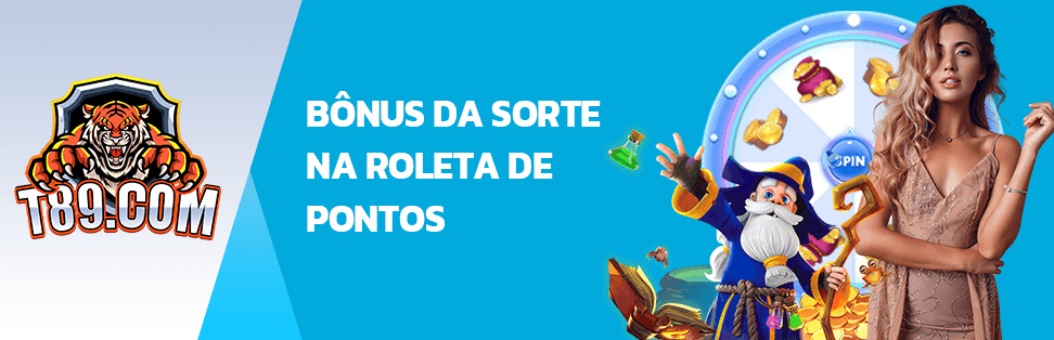 jogos de apostas cartas